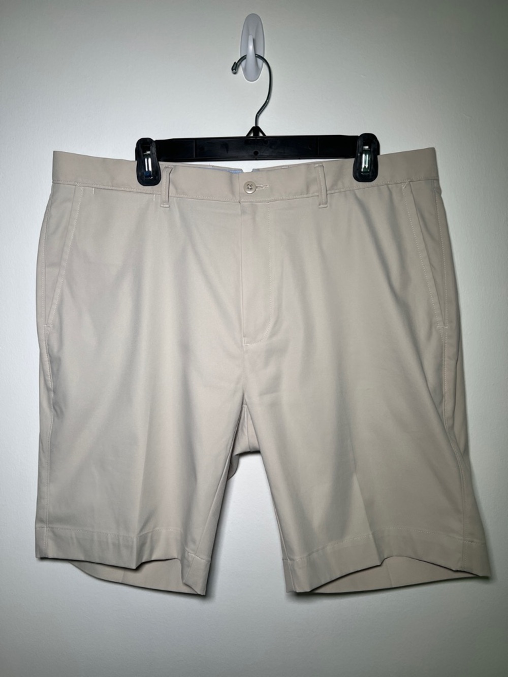 Daniel Cremieux Performance Golf Shorts